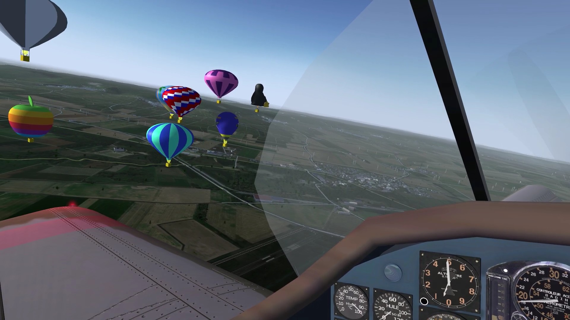 reims_ballons2