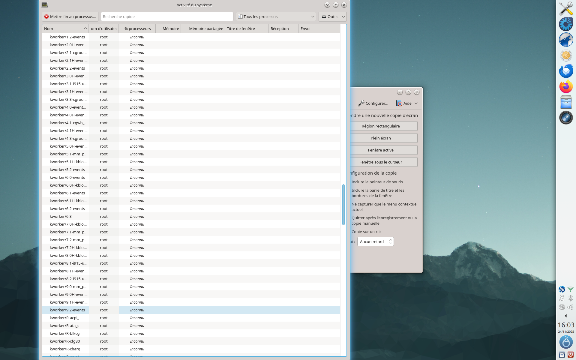 releve_20251124_160820_activite_systeme