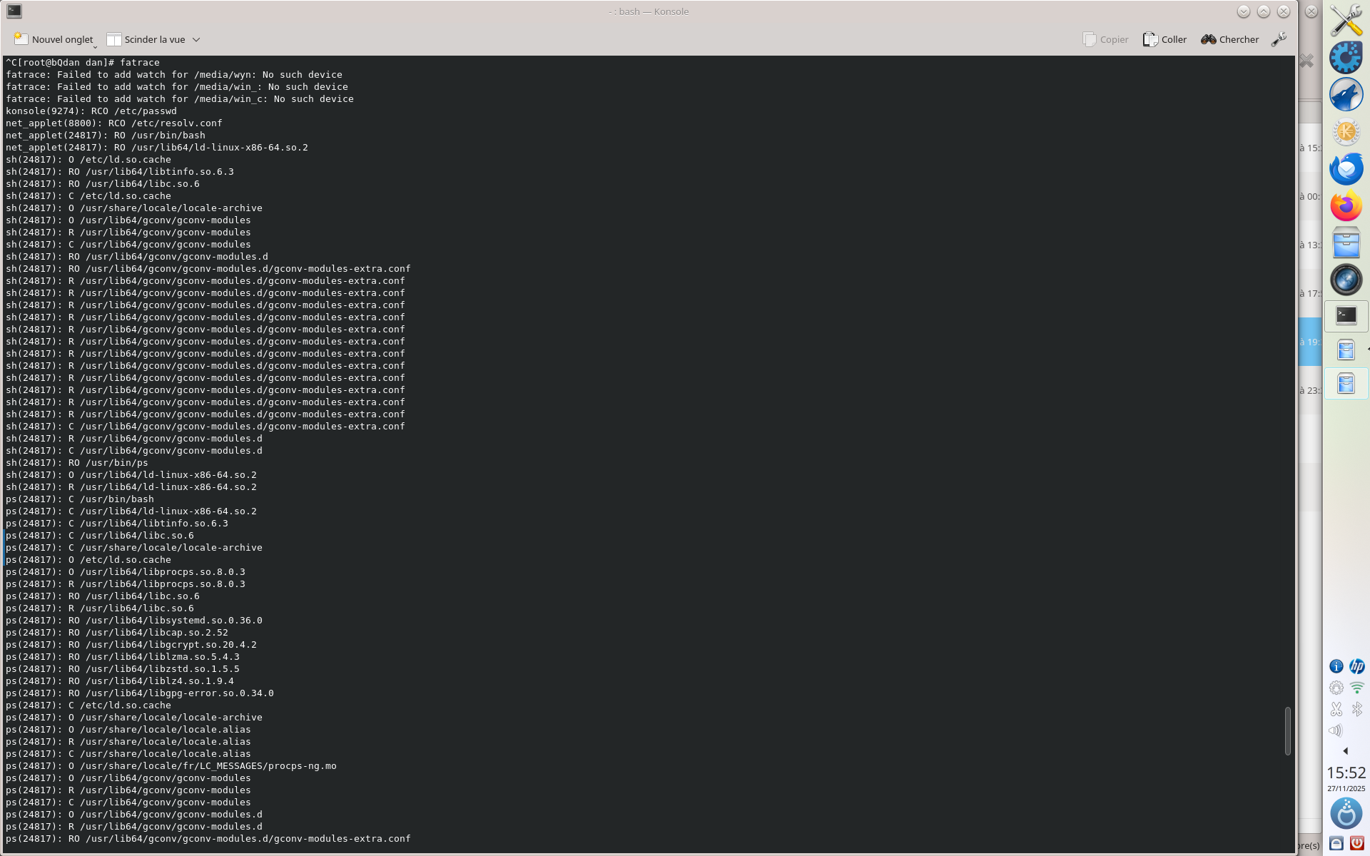 releve_fatrace_20251127_155214