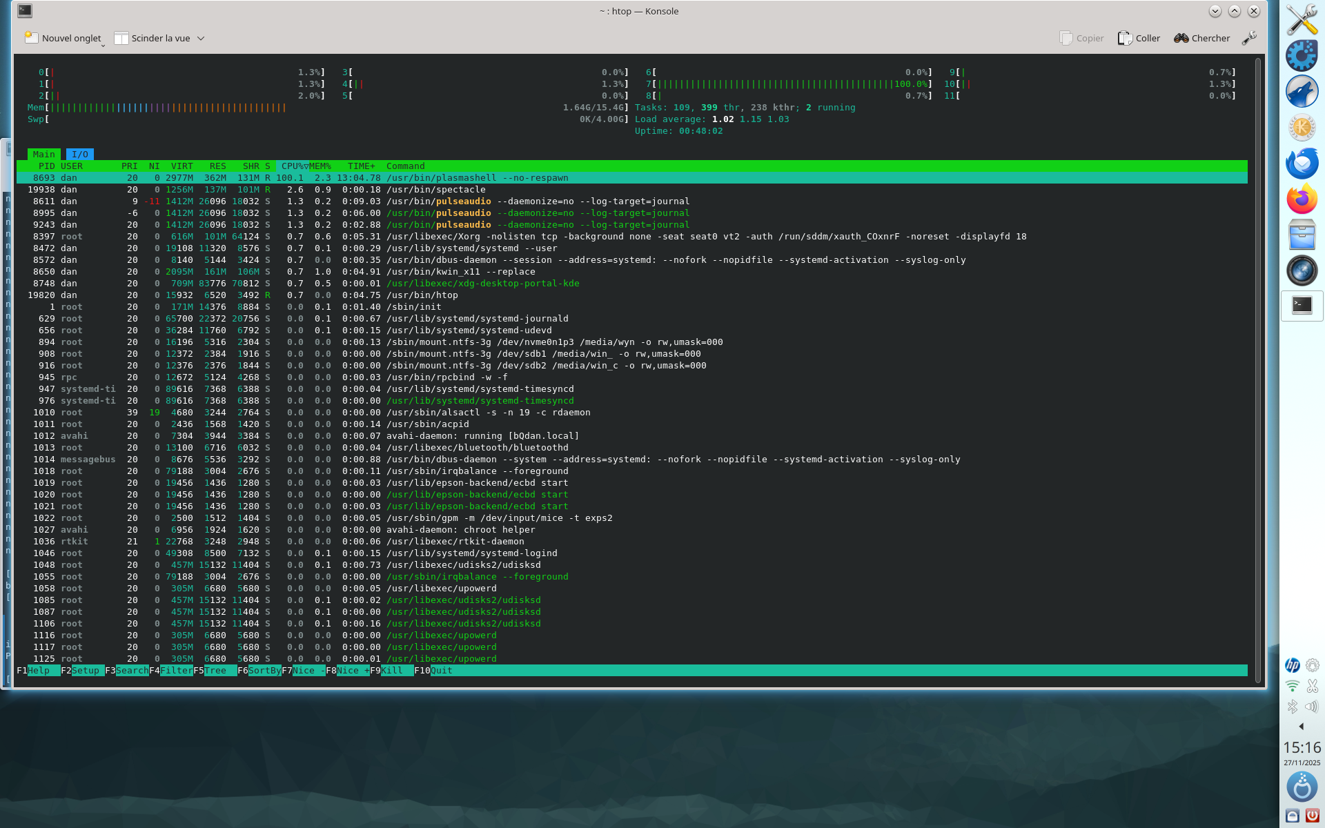 releve_htop_20251127_152858