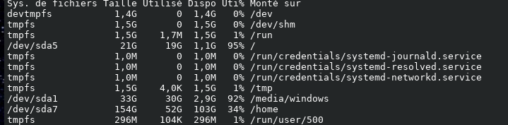 repartition_partitions