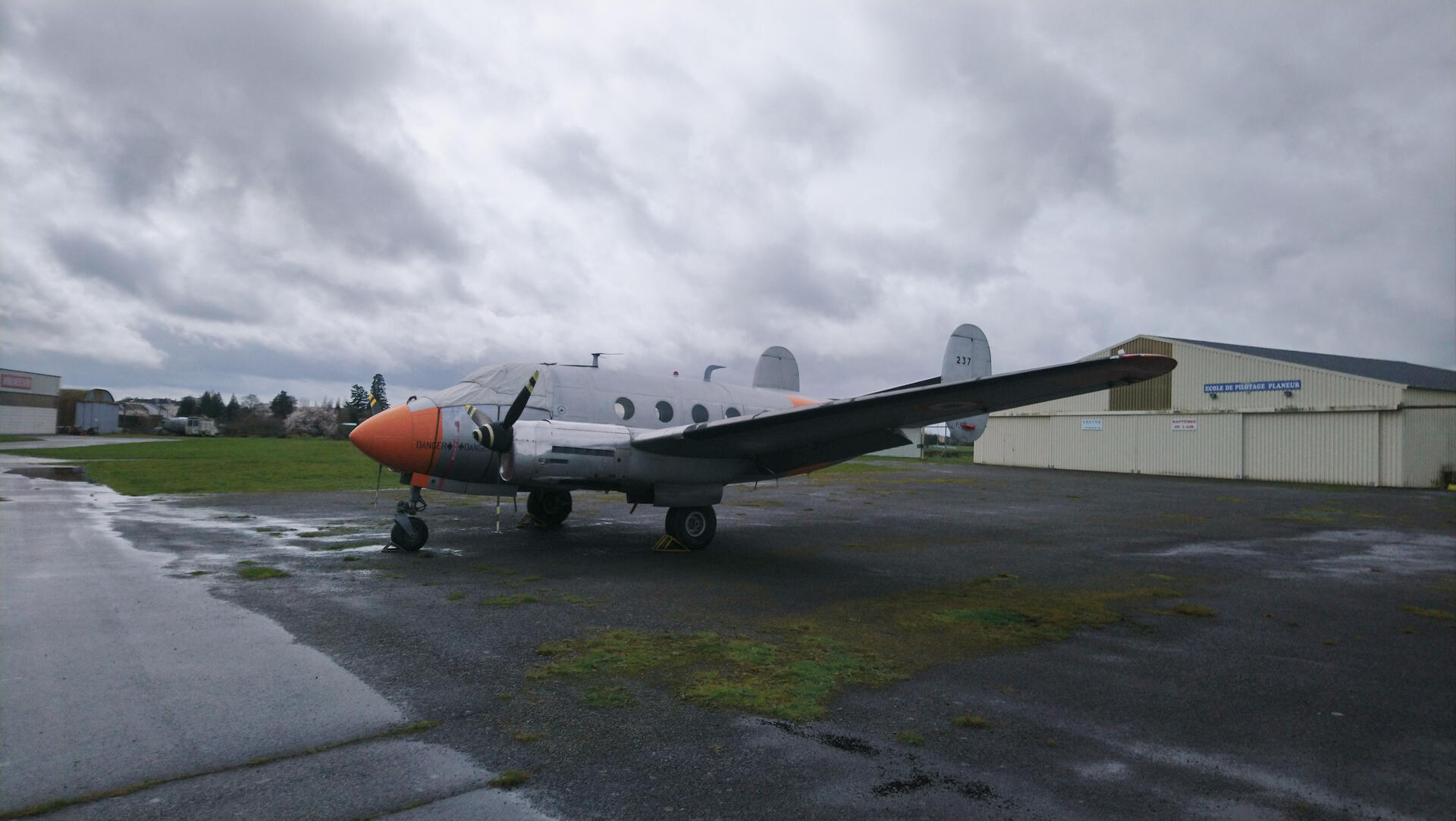 resized_dsc_4271