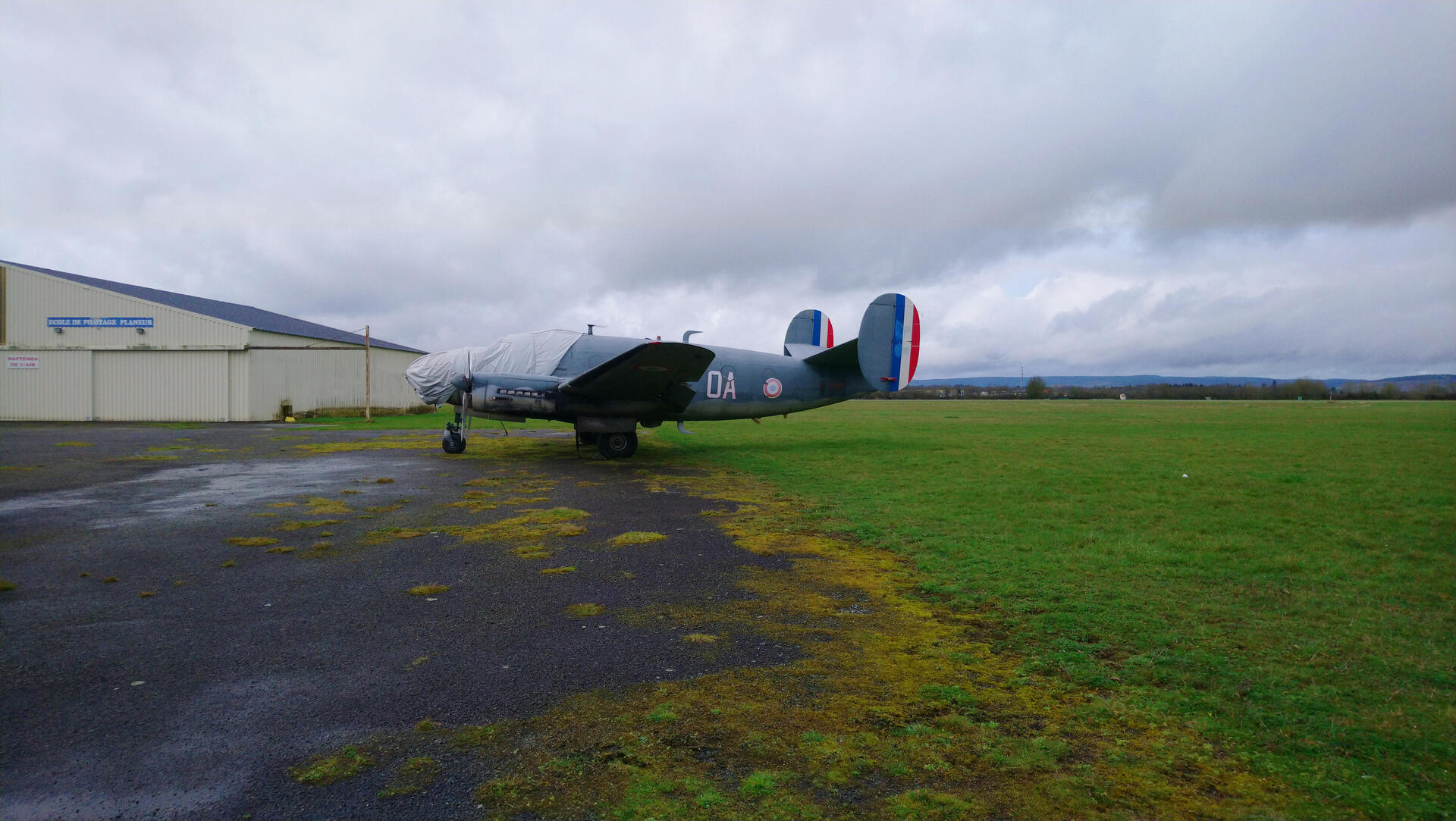 resized_dsc_4272