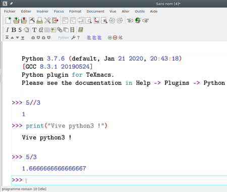 resized_texmacs_python3_2