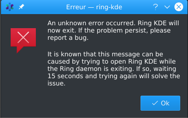 ring_erreur_kde ring_erreur_kde