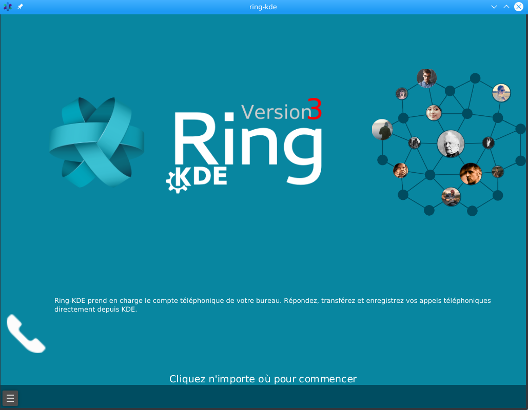 ring_jami_ecran_1 ring_jami_ecran_1