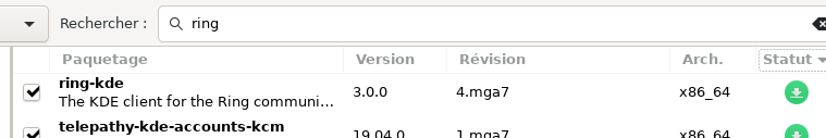 ring_kde_existe ring_kde_existe