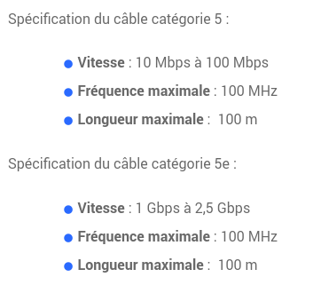 rj45