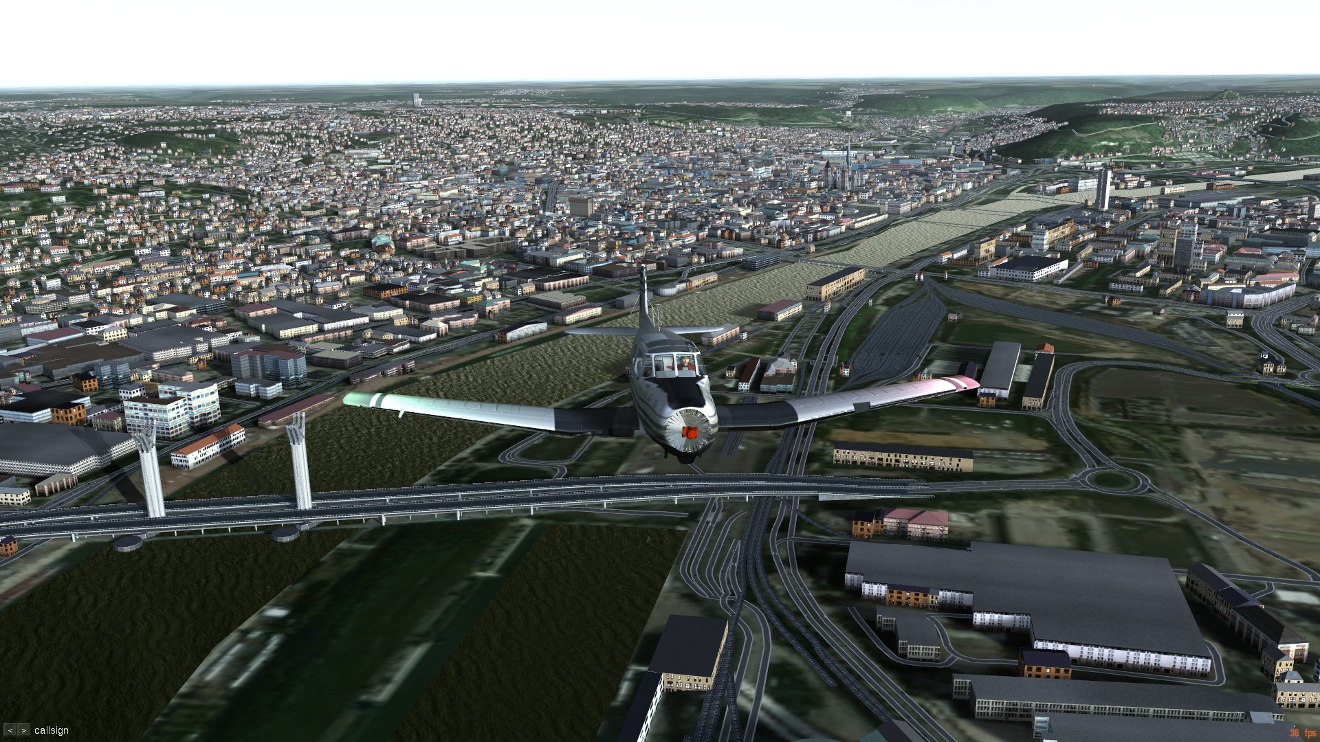 rouen