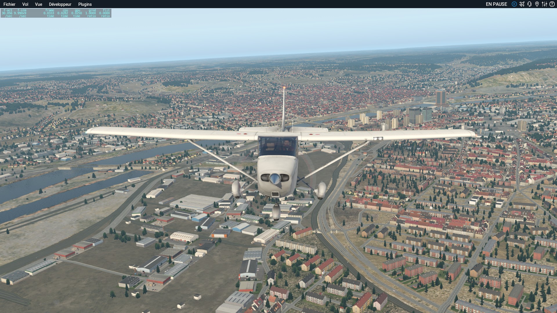 rouen_x-plane-11