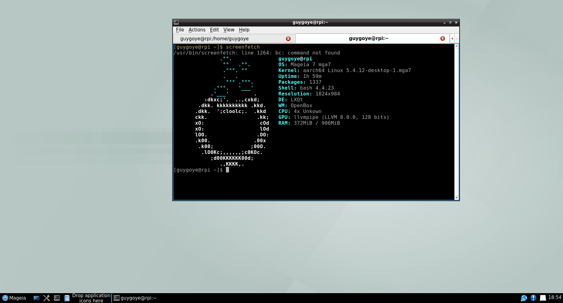 rpi_lxqt