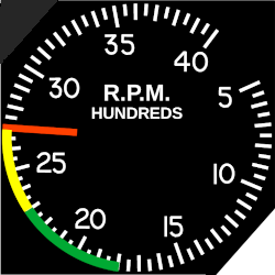rpm rpm