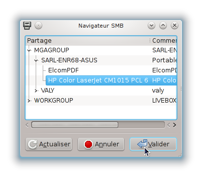 samba_printer2