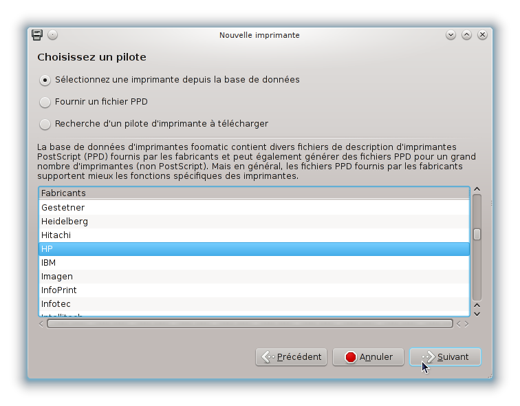 samba_printer4