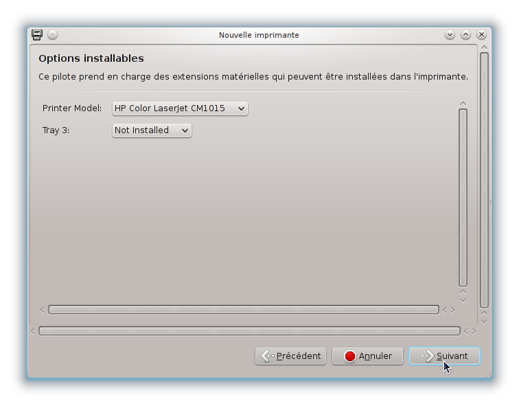 samba_printer6