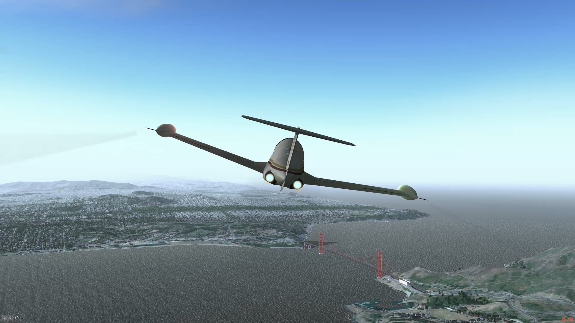 san_francisco