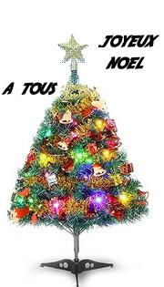 sapin