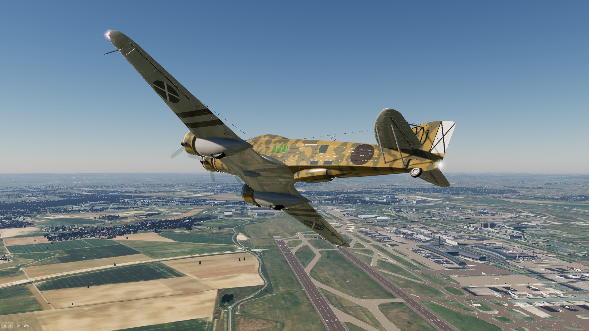 savoia_marchetti_sm-79
