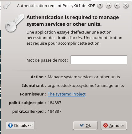 scanner_details