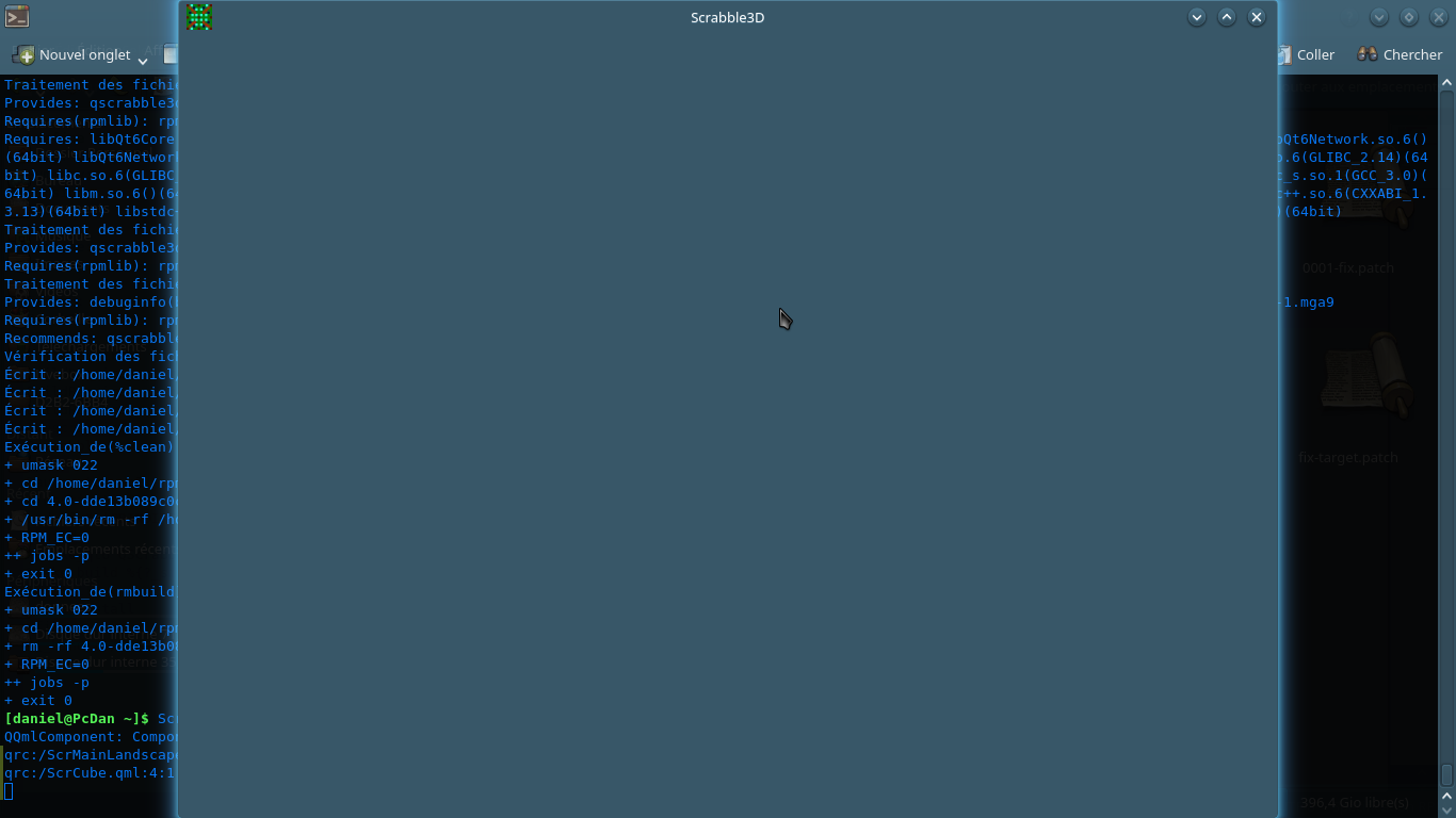 scrab3d