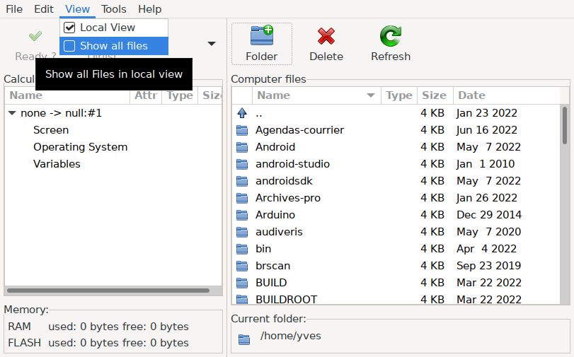 screen-tilp2