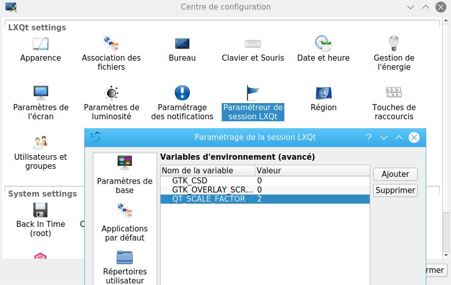 screen01