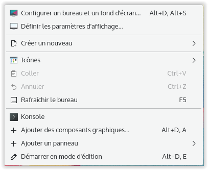 screen_shot_09-01-22_at_04_05_pm
