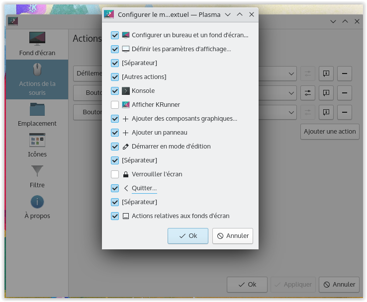 screen_shot_09-01-22_at_04_06_pm