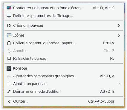 screen_shot_09-01-22_at_04_06_pm_001