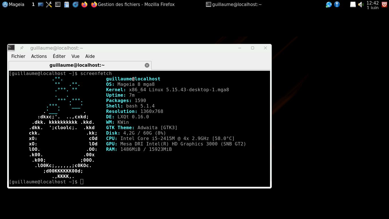 screenfetch_mini screenfetch_mini
