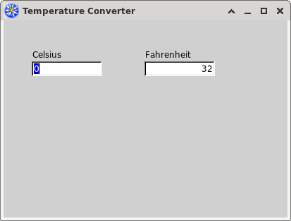 screenshot-tempconv-01