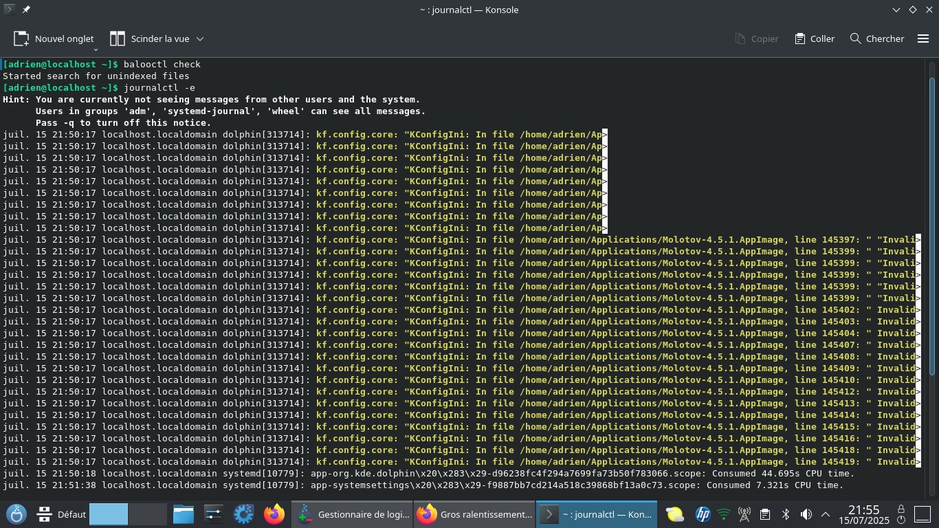 screenshot_-_journal_646e8