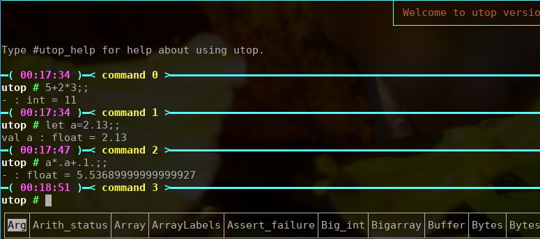 screenshot_20170901_002150