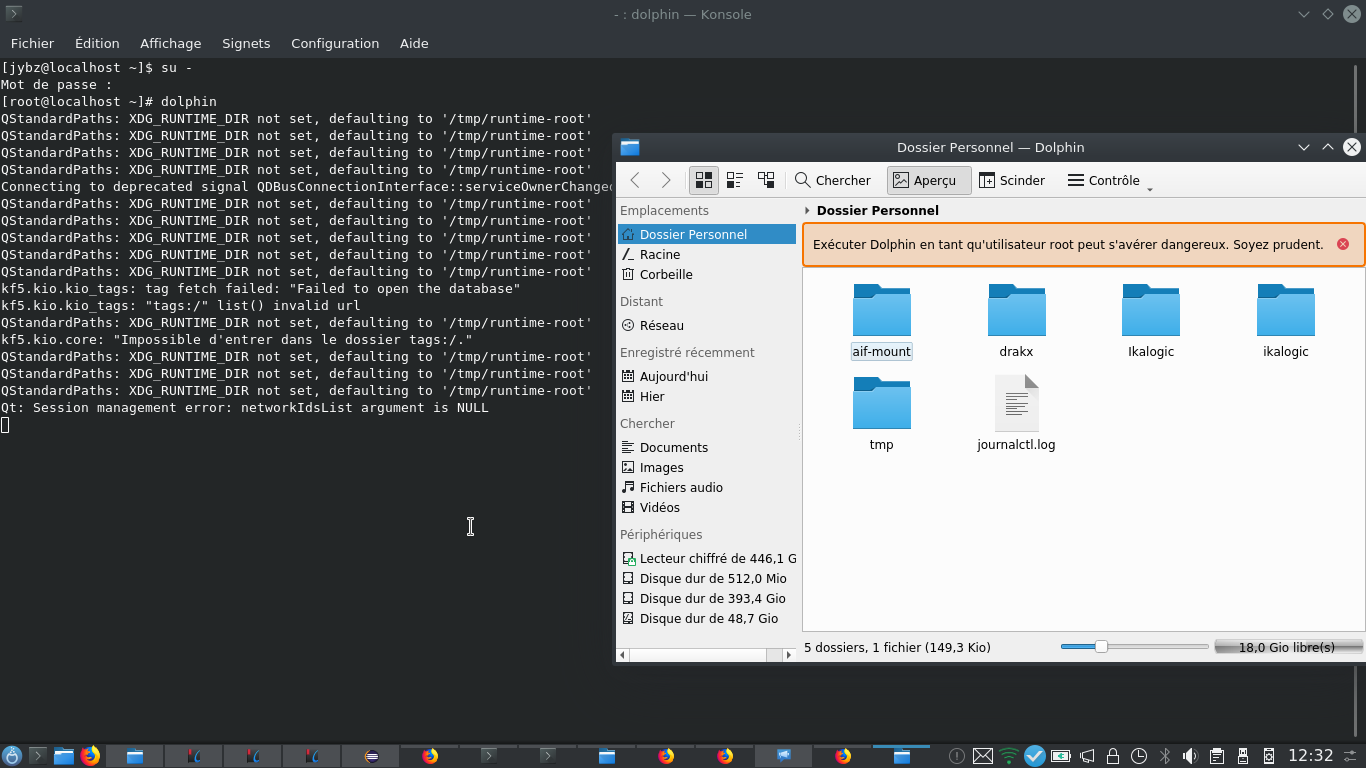 screenshot_20190620_123215 screenshot_20190620_123215