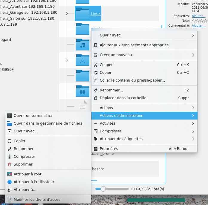 screenshot_20190620_185807 screenshot_20190620_185807