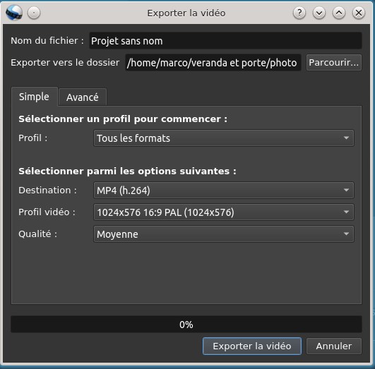 screenshot_20190804_190158 screenshot_20190804_190158
