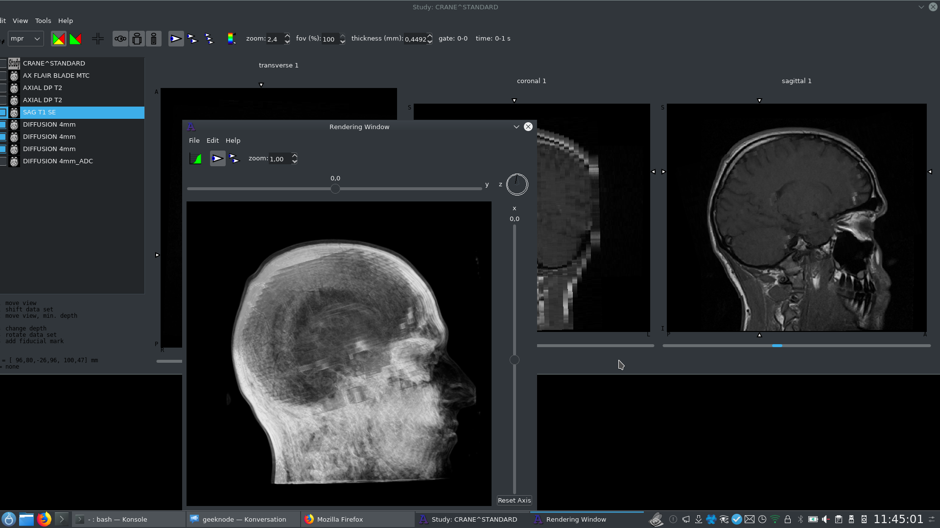 screenshot_20190908_114502