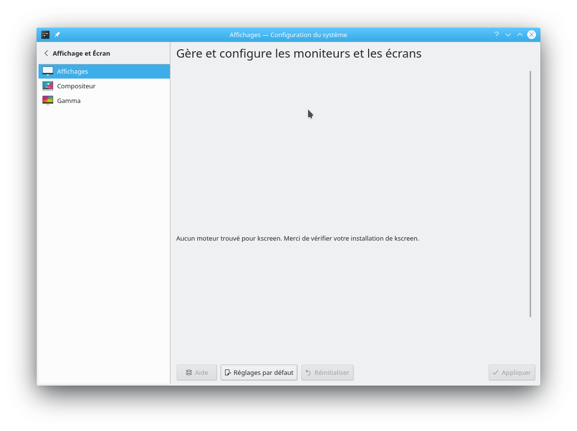 screenshot_20191105_123519 screenshot_20191105_123519