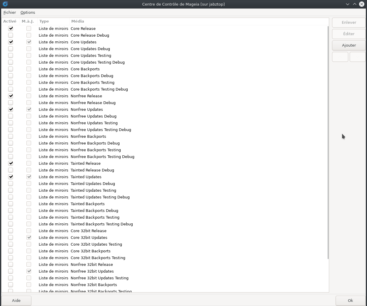 screenshot_20191223_103740