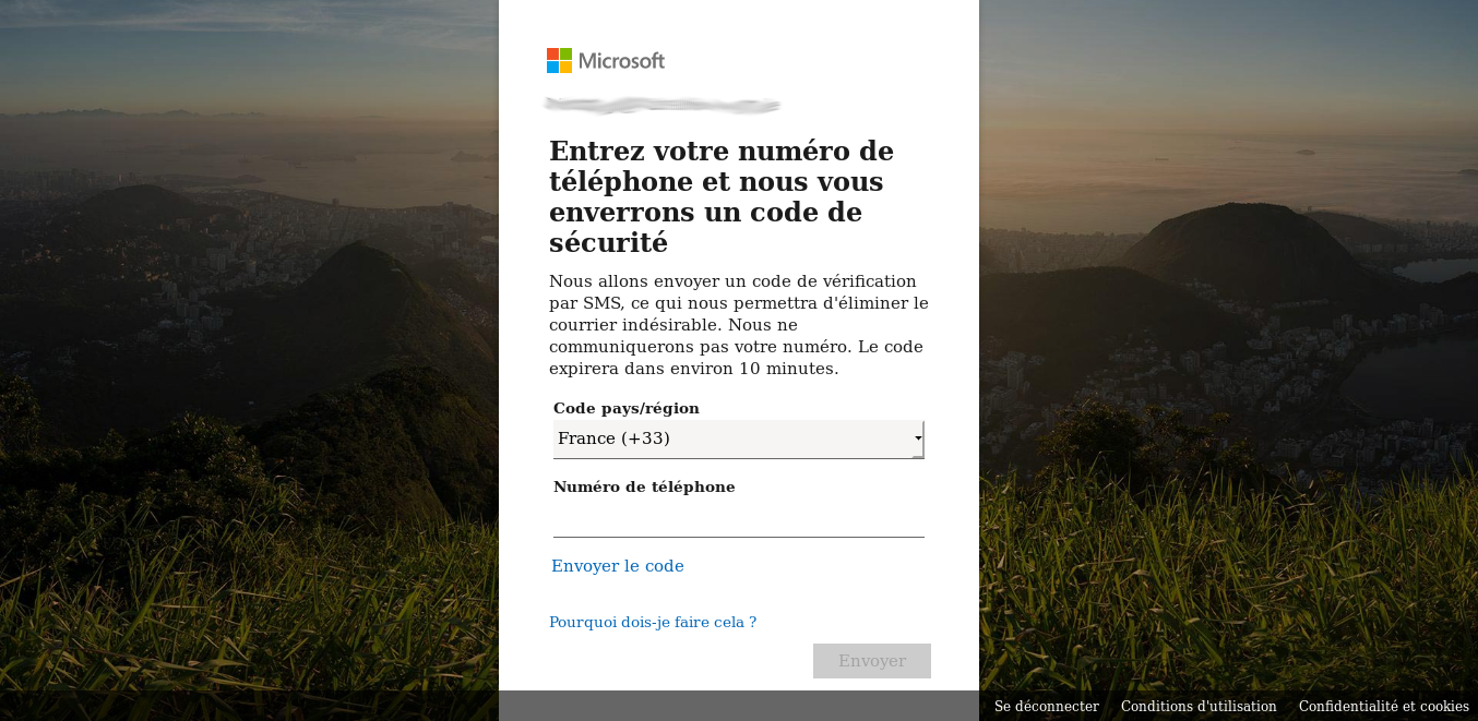 screenshot_2020-03-30_entrez_votre_numero_de_telephone_et_nous_vous_enverrons_un_code_de_securite screenshot_2020-03-30_entrez_votre_numero_de_telephone_et_nous_vous_enverrons_un_code_de_securite