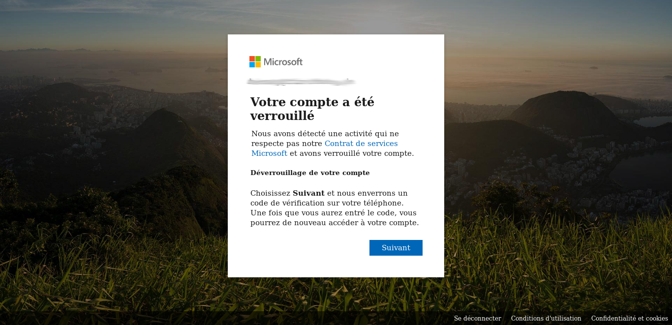 screenshot_2020-03-30_votre_compte_a_ete_temporairement_bloque screenshot_2020-03-30_votre_compte_a_ete_temporairement_bloque