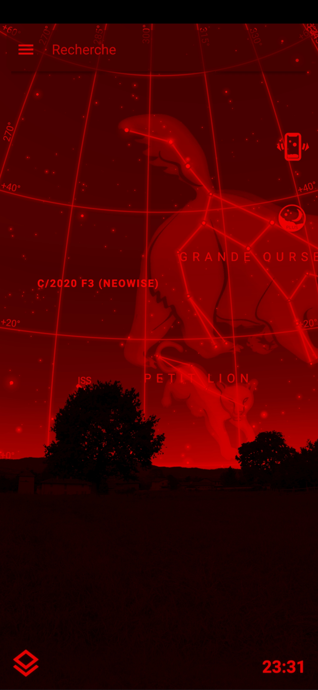 screenshot_2020-07-28-17-38-59-493_com_noctuasoftware_stellarium_free screenshot_2020-07-28-17-38-59-493_com_noctuasoftware_stellarium_free