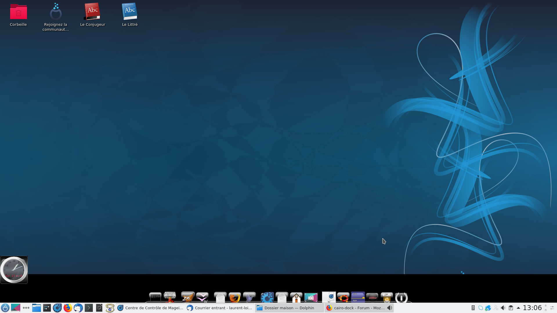 screenshot_20200413_130612