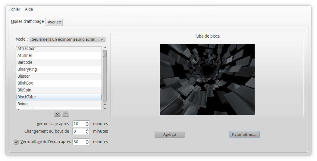 screenshot_20200514_150548