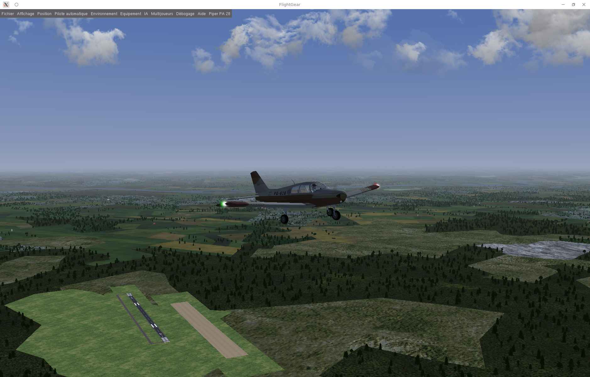 screenshot_20200827_094456