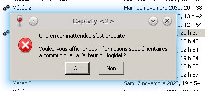 screenshot_20201111_082353