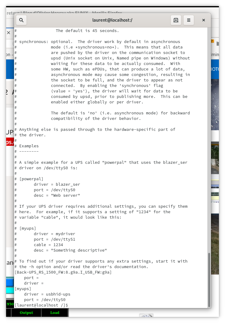 screenshot_20201113_124503 screenshot_20201113_124503