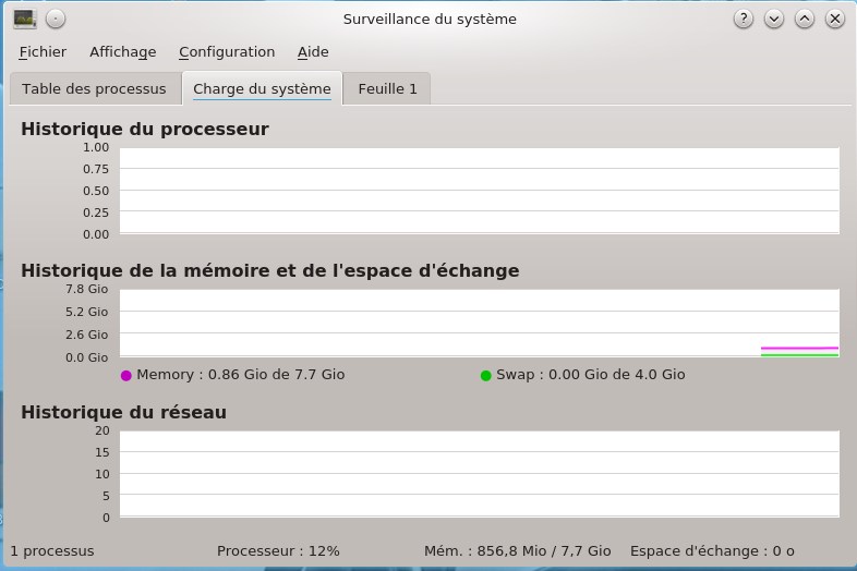 screenshot_20201210_194914