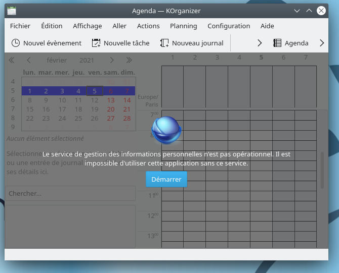 screenshot_20210205_141539_fc4f8 screenshot_20210205_141539_fc4f8