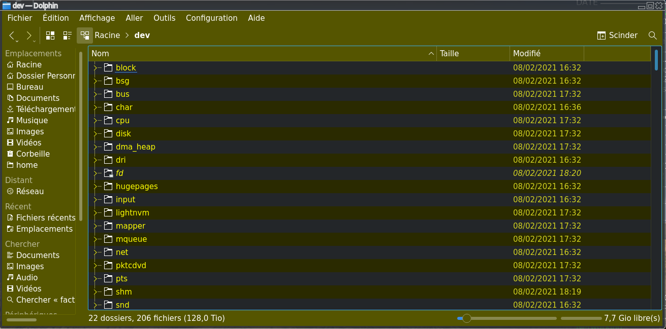 screenshot_20210208_182218